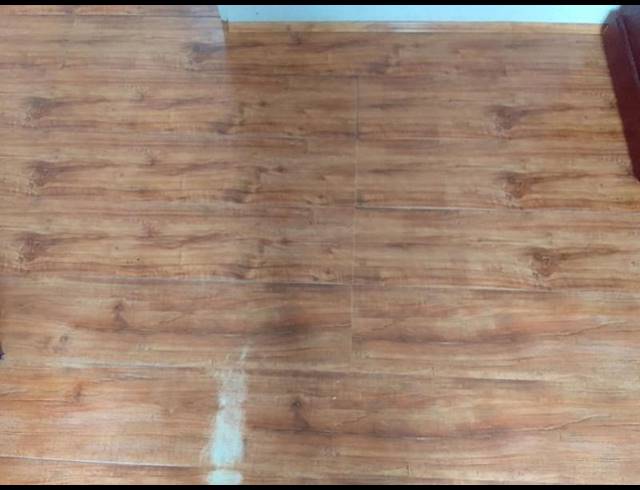 2 BEDROOM HOUSE FOR SALE IN SAVANNA CITY